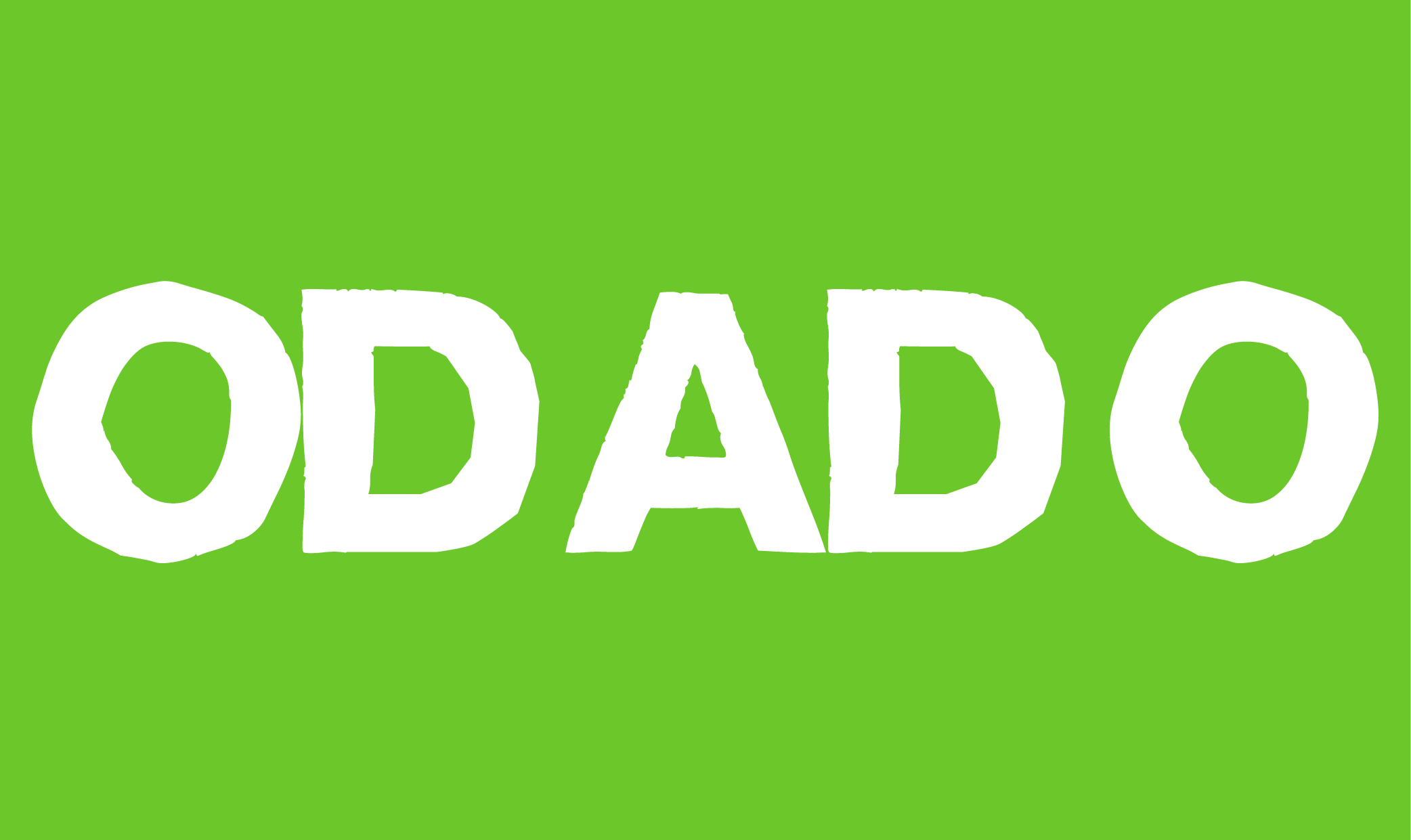 Odado